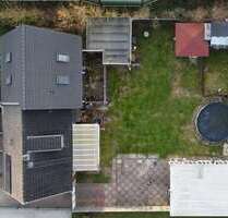 Haus zum Kaufen in Neumünster 514.999,00 € 181.03 m²