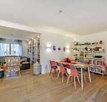 Wohnung zum Kaufen in München 1.595.000,00 € 137 m²
