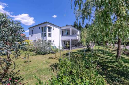 Foto - Haus zum Kaufen in Aalen 698.000,00 € 137 m²