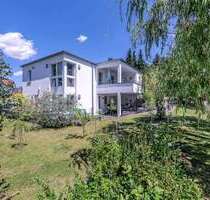 Haus zum Kaufen in Aalen 698.000,00 € 137 m²