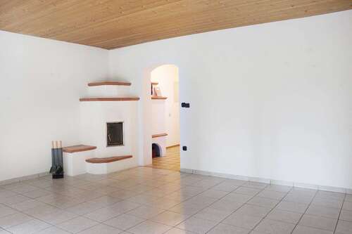 Foto - Wohnung zum Mieten in Samerberg 740,00 € 67 m²