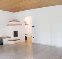 Wohnung zum Mieten in Samerberg 740,00 € 67 m²