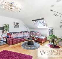 Wohnung zum Kaufen in Leonberg-Höfingen 155.000,00 € 49.95 m²