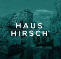Grundstück zu verkaufen in Baiersdorf 879.000,00 € 998 m²