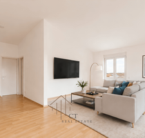 Wohnung zum Kaufen in Offenbach am Main 330.000,00 € 73 m² Wohnung zum Kaufen in Offenbach am Main 330.000,00 € 73 m²