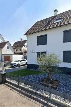 Foto - Haus zum Kaufen in Weil am Rhein 785.000,00 € 136 m²
