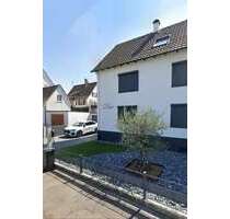Haus zum Kaufen in Weil am Rhein 785.000,00 € 136 m²