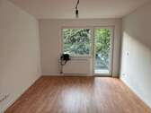 Wohnung zum Mieten in Essen 425,00 € 53 m²