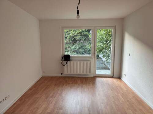Foto - Wohnung zum Mieten in Essen 425,00 € 53 m²