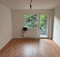 Wohnung zum Mieten in Essen 425,00 € 53 m²