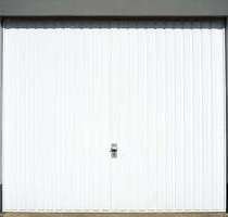 Garage zu vermieten in Herford 51,50 €