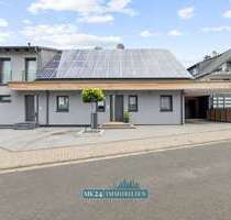 Haus zum Kaufen in Pohlheim 949.000,00 € 246 m²