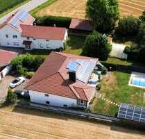 Haus zum Kaufen in Rotthalmuenster 499.000,00 € 200 m²