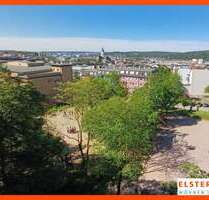 Wohnung zum Mieten in Gera 719,00 € 70 m²
