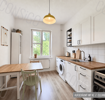 Wohnung zum Kaufen in Berlin 269.000,00 € 53.07 m²
