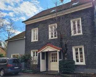 Wohnung zum Mieten in Gummersbach 1.000,00 € 98.22 m²
