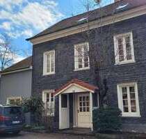 Wohnung zum Mieten in Gummersbach 1.000,00 € 98.22 m²