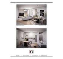 Wohnung zum Kaufen in Ludwigshafen 365.000,00 € 98 m²