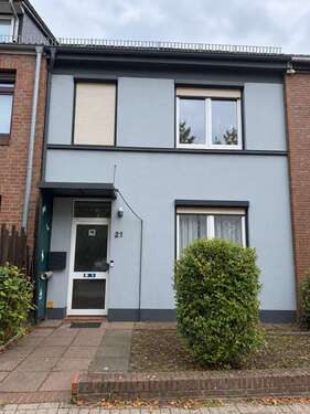 Foto - Haus zum Kaufen in Bremen 449.000,00 € 135 m²