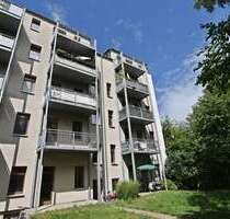 Wohnung zum Mieten in Chemnitz 620,00 € 95.41 m²