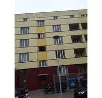 Wohnung zum Mieten in Magdeburg 457,00 € 67.21 m²