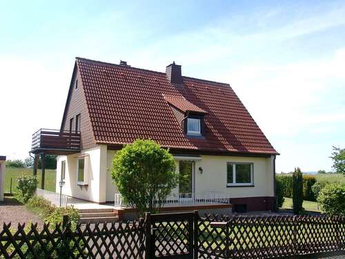 Foto - Haus zum Mieten in Kaiserslautern 1.450,00 € 154 m²