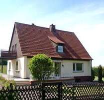 Haus zum Mieten in Kaiserslautern 1.450,00 € 154 m²