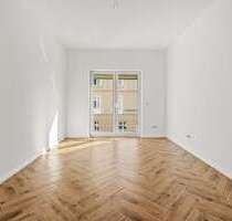Wohnung zum Kaufen in Berlin 1.026.000,00 € 132.6 m²