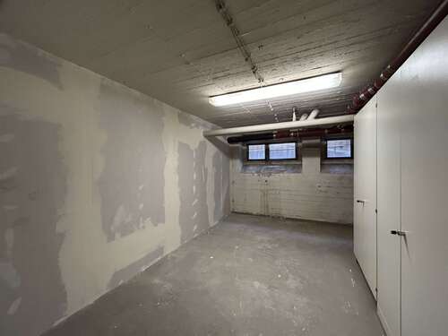 Foto - Halle in Köln 150,00 € 18.5 m² - 150,00 EUR Kaltmiete, ca.  18,50 m²