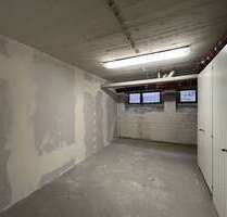 Halle in Köln 150,00 € 18.5 m² - 150,00 EUR Kaltmiete, ca.  18,50 m² in Köln (PLZ: 50668)
