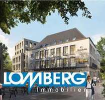 Büro in Krefeld 5.812,00 € 403 m²