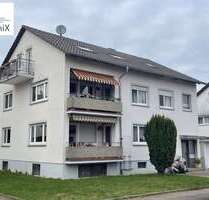 Haus zum Kaufen in Teningen 695.000,00 € 246 m²