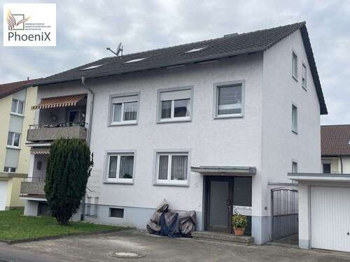 Foto - Haus zum Kaufen in Teningen 695.000,00 € 246 m²