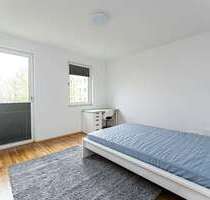 WG-Zimmer in Berlin 600,00 € 19 m²