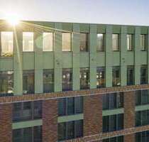 Wohnung zum Mieten in Düsseldorf 1.140,00 € 35.12 m²
