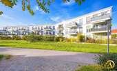 Wohnung zum Kaufen in Regensburg 430.000,00 € 104 m²