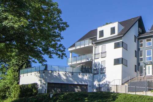 Foto - Wohnung zum Kaufen in Attendorn 367.500,00 € 106.2 m²