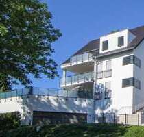 Wohnung zum Kaufen in Attendorn 367.500,00 € 106.2 m²