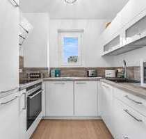 Wohnung zum Kaufen in Frankfurt am Main 547.000,00 € 82 m²