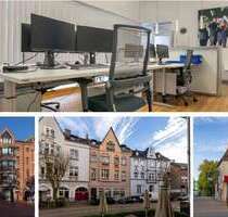 Haus zum Kaufen in Lünen 2.125.000,00 € 300 m²