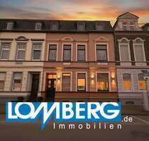 Wohnung zum Mieten in Krefeld 1.200,00 € 154 m²