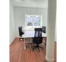 Büro in Bielefeld 149,00 € 21 m²