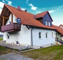 Wohnung zum Mieten in Schlüsselfeld 600,00 € 72 m²