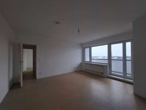 Foto - Wohnung zum Mieten in Berlin 661,58 € 90.36 m²