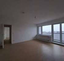 Wohnung zum Mieten in Berlin 661,58 € 90.36 m²