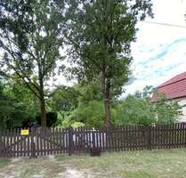 Grundstück zu verkaufen in Falkensee 509.000,00 € 1272 m²