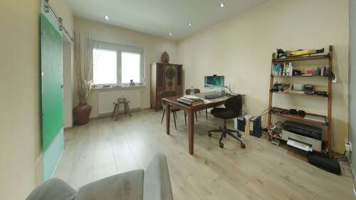 Foto - Haus zum Kaufen in Gengenbach 749.000,00 € 250 m²