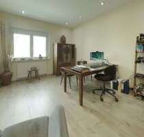 Haus zum Kaufen in Gengenbach 749.000,00 € 250 m²