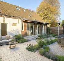 Haus zum Kaufen in Düsseldorf 599.000,00 € 241.03 m²