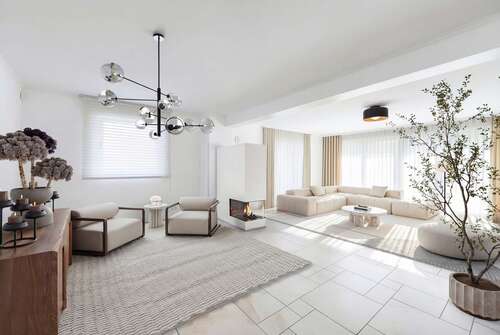 Foto - Haus zum Kaufen in Erlangen 1.499.000,00 € 291 m²